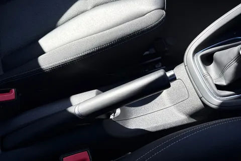 MX66OFW Audi A1 1.4 TFSI Sport Euro 6 (s/s) 3dr Thumbnail #53
