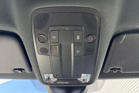 DS23ZYY Audi A1 S line 30 TFSI  110 PS 6-speed Thumbnail #41