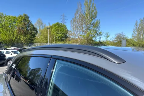 PG23LTO Audi Q8 300kW 55 Quattro 114kWh Black Edition 5dr Auto Thumbnail #30