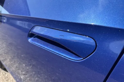  Volkswagen ID.4 Pro 77kWh Match Auto 4Motion 5dr Thumbnail #26