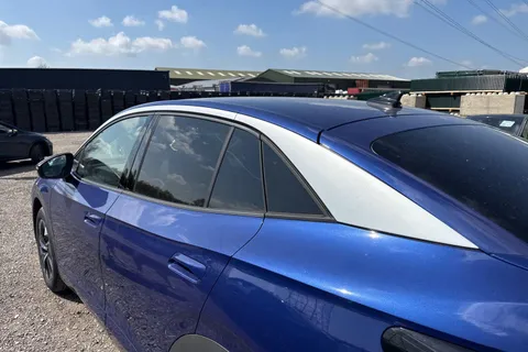  Volkswagen ID.4 Pro 77kWh Match Auto 4Motion 5dr Thumbnail #27