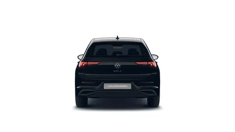 Volkswagen Golf 1.5 TSI Match Euro 6 (s/s) 5dr Thumbnail #4