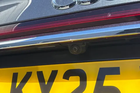 KY25DZV Audi A8 L  S line 60 TFSI e quattro 462 PS tiptronic Thumbnail #34