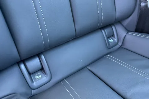 40 of 63 for Audi Q4 e-tron Q4 Sport 45 e-tron quattro 210,00 kW