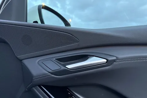 PX75YWB Audi Q6 E-Tron 100kWh Performance S line Auto 5dr Thumbnail #19