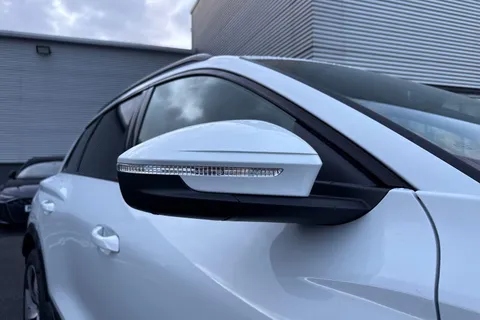 PX75YWB Audi Q6 E-Tron 100kWh Performance S line Auto 5dr Thumbnail #24