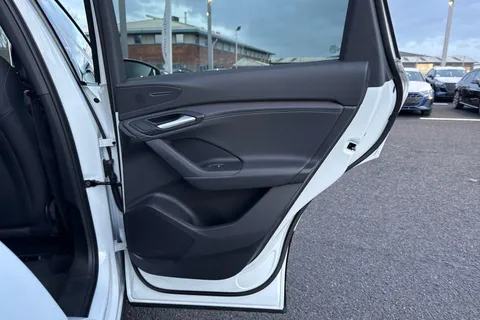PX75YWB Audi Q6 E-Tron 100kWh Performance S line Auto 5dr Thumbnail #35