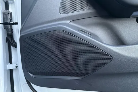 PX75YWB Audi Q6 E-Tron 100kWh Performance S line Auto 5dr Thumbnail #42