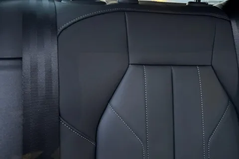 PX75YWB Audi Q6 E-Tron 100kWh Performance S line Auto 5dr Thumbnail #54