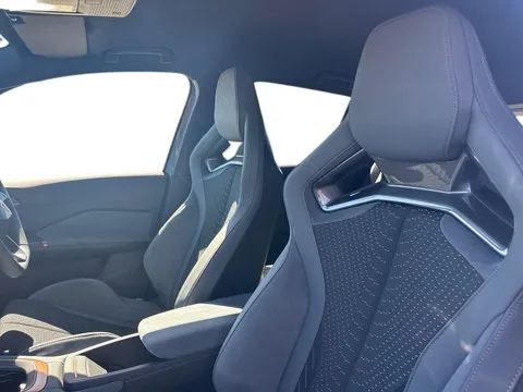 MH75BCO CUPRA Born 240kW e-Boost VZ 79kWh 5dr Auto **Vat Qualifying** Thumbnail #11