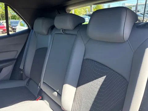 MH75BCO CUPRA Born 240kW e-Boost VZ 79kWh 5dr Auto **Vat Qualifying** Thumbnail #14