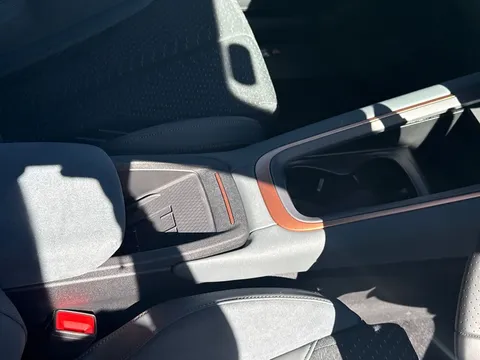 MH75BCO CUPRA Born 240kW e-Boost VZ 79kWh 5dr Auto **Vat Qualifying** Thumbnail #20