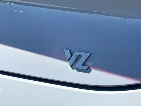 MH75BCO CUPRA Born 240kW e-Boost VZ 79kWh 5dr Auto **Vat Qualifying** Thumbnail #26