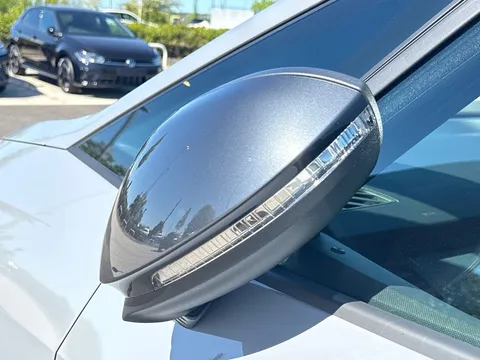 MH75BCO CUPRA Born 240kW e-Boost VZ 79kWh 5dr Auto **Vat Qualifying** Thumbnail #27
