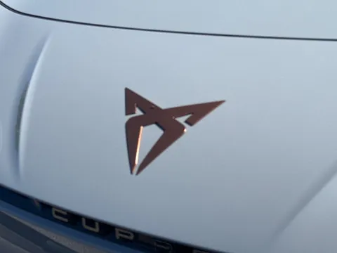 MH75BCO CUPRA Born 240kW e-Boost VZ 79kWh 5dr Auto **Vat Qualifying** Thumbnail #28