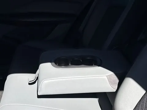 MH75BCO CUPRA Born 240kW e-Boost VZ 79kWh 5dr Auto **Vat Qualifying** Thumbnail #29