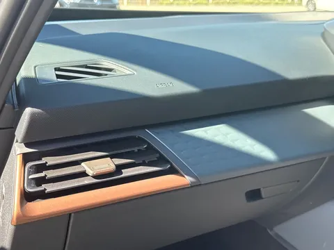 MH75BCO CUPRA Born 240kW e-Boost VZ 79kWh 5dr Auto **Vat Qualifying** Thumbnail #30