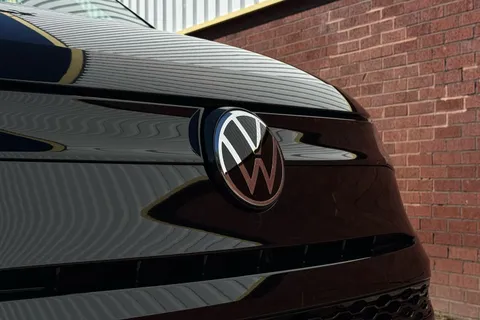 BV75OBS Volkswagen California 2.0 TDI Beach Camper 5dr DSG Thumbnail #32