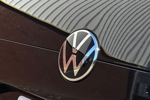 BV75OBS Volkswagen California 2.0 TDI Beach Camper 5dr DSG Thumbnail #38