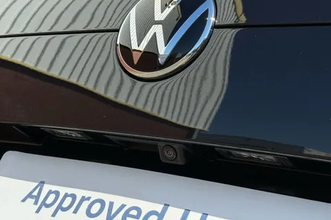 BV75OBS Volkswagen California 2.0 TDI Beach Camper 5dr DSG Thumbnail #39