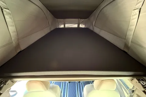 BV75OBS Volkswagen California 2.0 TDI Beach Camper 5dr DSG Thumbnail #56