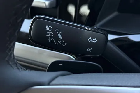 DE26GTF Volkswagen Multivan Style  LWB 150PS 2.0 TDI 7 Speed DSG - 7-Seat Conference Package Thumbnail #40