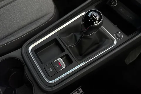23 of 43 for SEAT Ateca 1.0 TSI SE Technology Euro 6 (s/s) 5dr