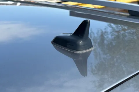 27 of 43 for SEAT Ateca 1.0 TSI SE Technology Euro 6 (s/s) 5dr