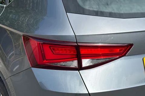 28 of 43 for SEAT Ateca 1.0 TSI SE Technology Euro 6 (s/s) 5dr