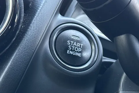 YJ68OAG Mazda Mazda2 1.5 SKYACTIV-G Sport Nav+ Euro 6 (s/s) 5dr Thumbnail #37