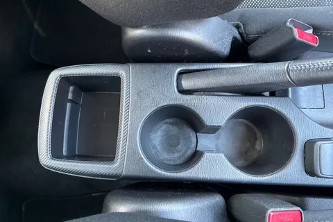 YJ68OAG Mazda Mazda2 1.5 SKYACTIV-G Sport Nav+ Euro 6 (s/s) 5dr Thumbnail #46