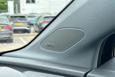 24 of 56 for Audi Q4 e-tron 40 Sport Auto 5dr 82kWh
