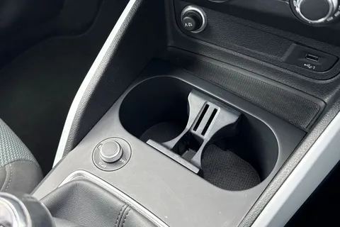 DC19YEE Audi Q2 1.0 TFSI 30 SE Euro 6 (s/s) 5dr Thumbnail #54
