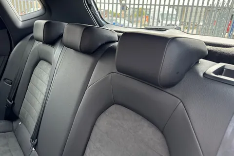 DA73VGX SEAT Arona 1.0 TSI XPERIENCE Lux Euro 6 (s/s) 5dr Thumbnail #19