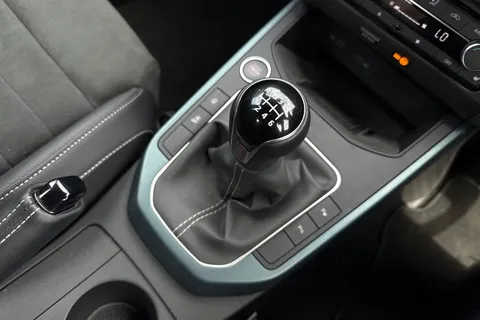 DA73VGX SEAT Arona 1.0 TSI XPERIENCE Lux Euro 6 (s/s) 5dr Thumbnail #23