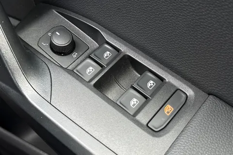 DA73VGX SEAT Arona 1.0 TSI XPERIENCE Lux Euro 6 (s/s) 5dr Thumbnail #35