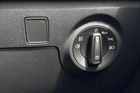 DA73VGX SEAT Arona 1.0 TSI XPERIENCE Lux Euro 6 (s/s) 5dr Thumbnail #36