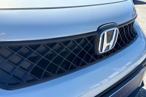 MD23EOJ Honda Jazz 1.5 i-MMD Hybrid Elegance 5dr eCVT Thumbnail #30