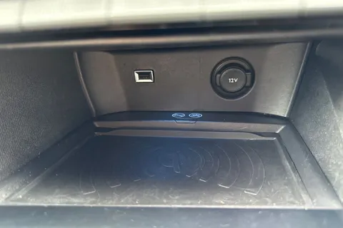 WJ19YEU PEUGEOT 3008 1.5 BlueHDi GT Line Premium EAT Euro 6 (s/s) 5dr Thumbnail #60