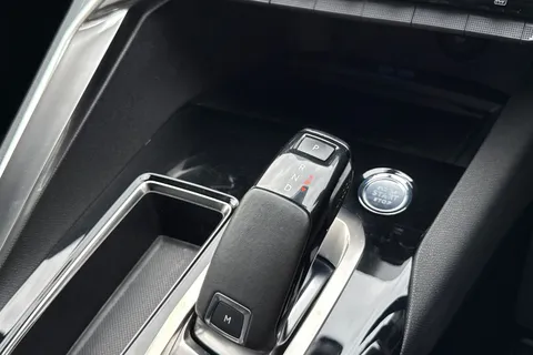 WJ19YEU PEUGEOT 3008 1.5 BlueHDi GT Line Premium EAT Euro 6 (s/s) 5dr Thumbnail #61