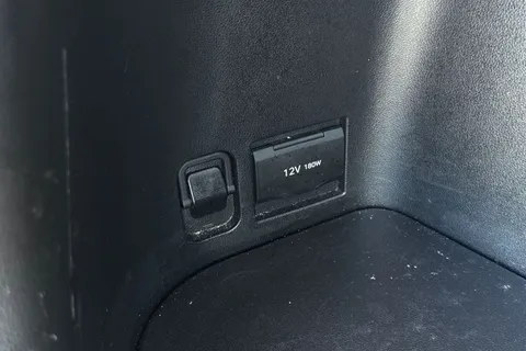 MW23WNV Hyundai Tucson 1.6 T-GDi Premium Euro 6 (s/s) 5dr Thumbnail #32
