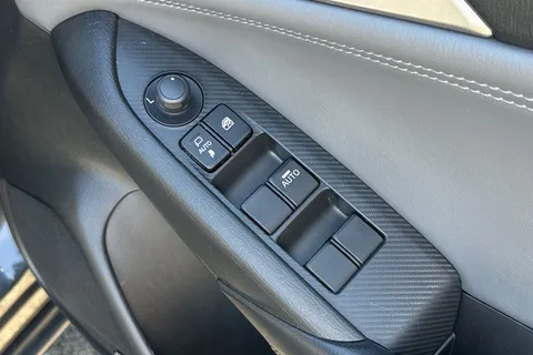 DW19MXL Mazda Cx-3 2.0 SKYACTIV-G Sport Nav+ Euro 6 (s/s) 5dr Thumbnail #24