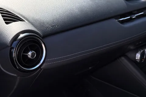 DW19MXL Mazda Cx-3 2.0 SKYACTIV-G Sport Nav+ Euro 6 (s/s) 5dr Thumbnail #36