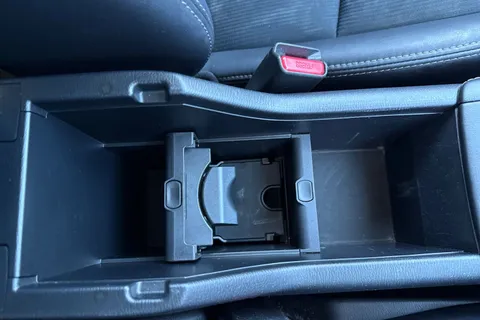DW19MXL Mazda Cx-3 2.0 SKYACTIV-G Sport Nav+ Euro 6 (s/s) 5dr Thumbnail #46