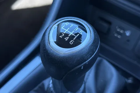 DW19MXL Mazda Cx-3 2.0 SKYACTIV-G Sport Nav+ Euro 6 (s/s) 5dr Thumbnail #47