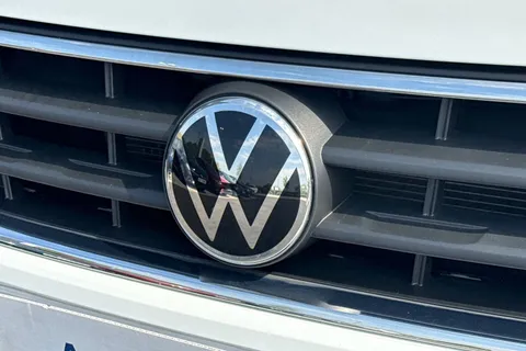 MJ21VWO Volkswagen Tiguan 1.5 TSI 150 Life 5dr Thumbnail #26
