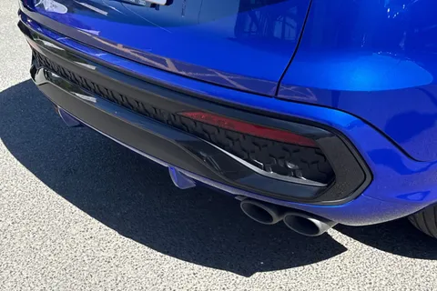 PY75BCO Audi SQ5 SUV Edition 1 TFSI  367 PS S tronic Thumbnail #31