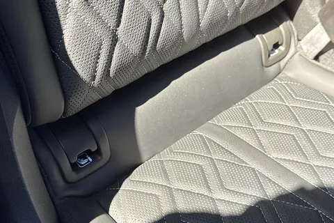 PY75BCO Audi SQ5 SUV Edition 1 TFSI  367 PS S tronic Thumbnail #37