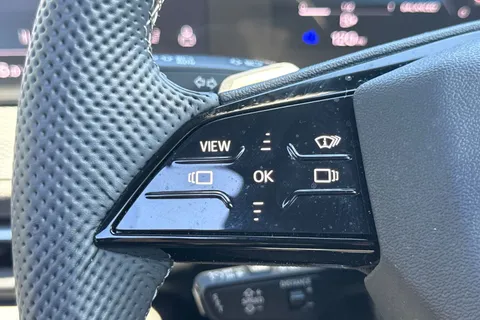 PY75BCO Audi SQ5 SUV Edition 1 TFSI  367 PS S tronic Thumbnail #51