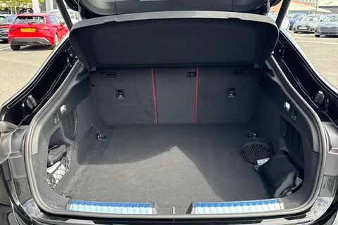 PX26JZV Audi S5 Vorsprung TFSI  367 PS S tronic Thumbnail #6